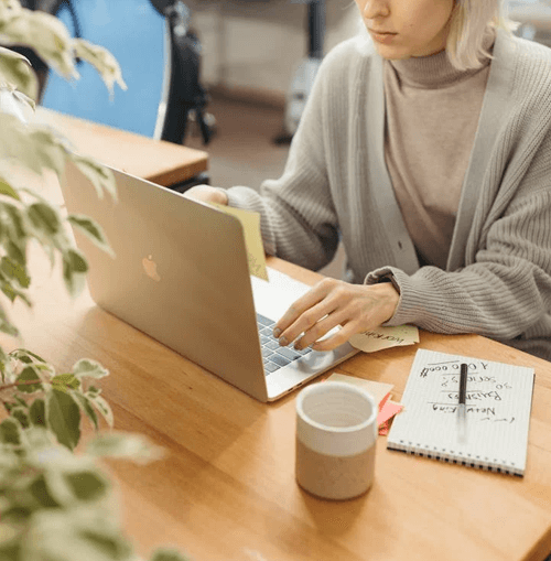 CapiKtertAi Abbildung des Betreuungsteams