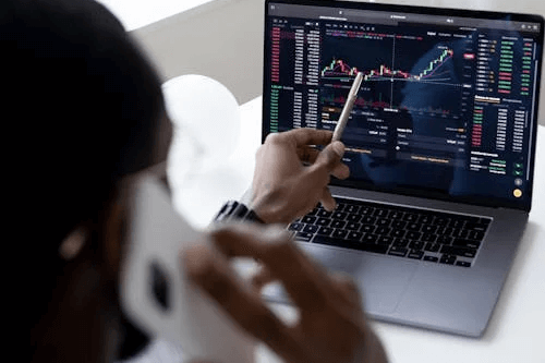 CapiKtertAi Gemeinschaft und Unterstützung